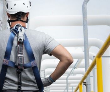 Unyc - Contactez nous