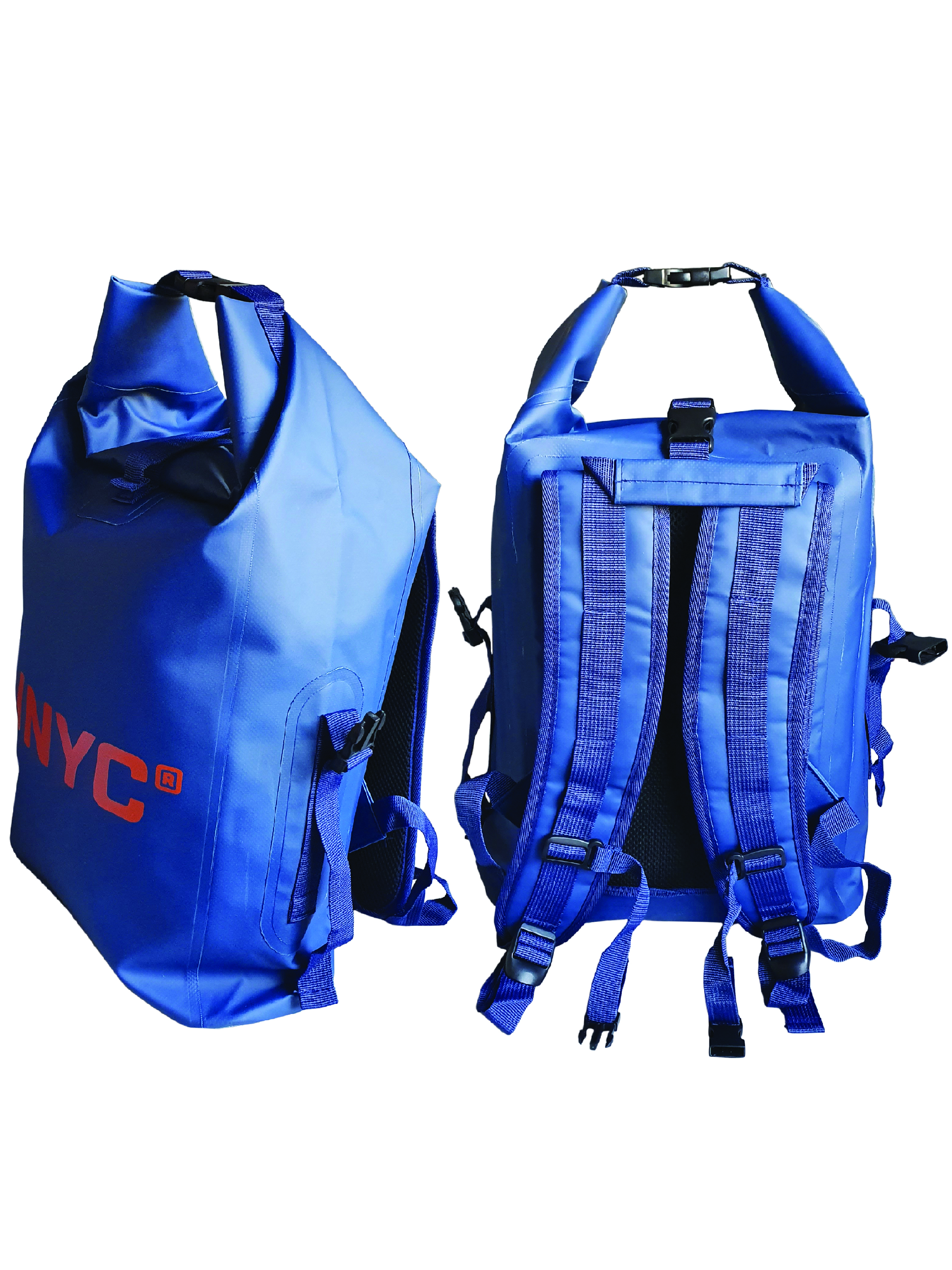 Sac de transport étanche 30L