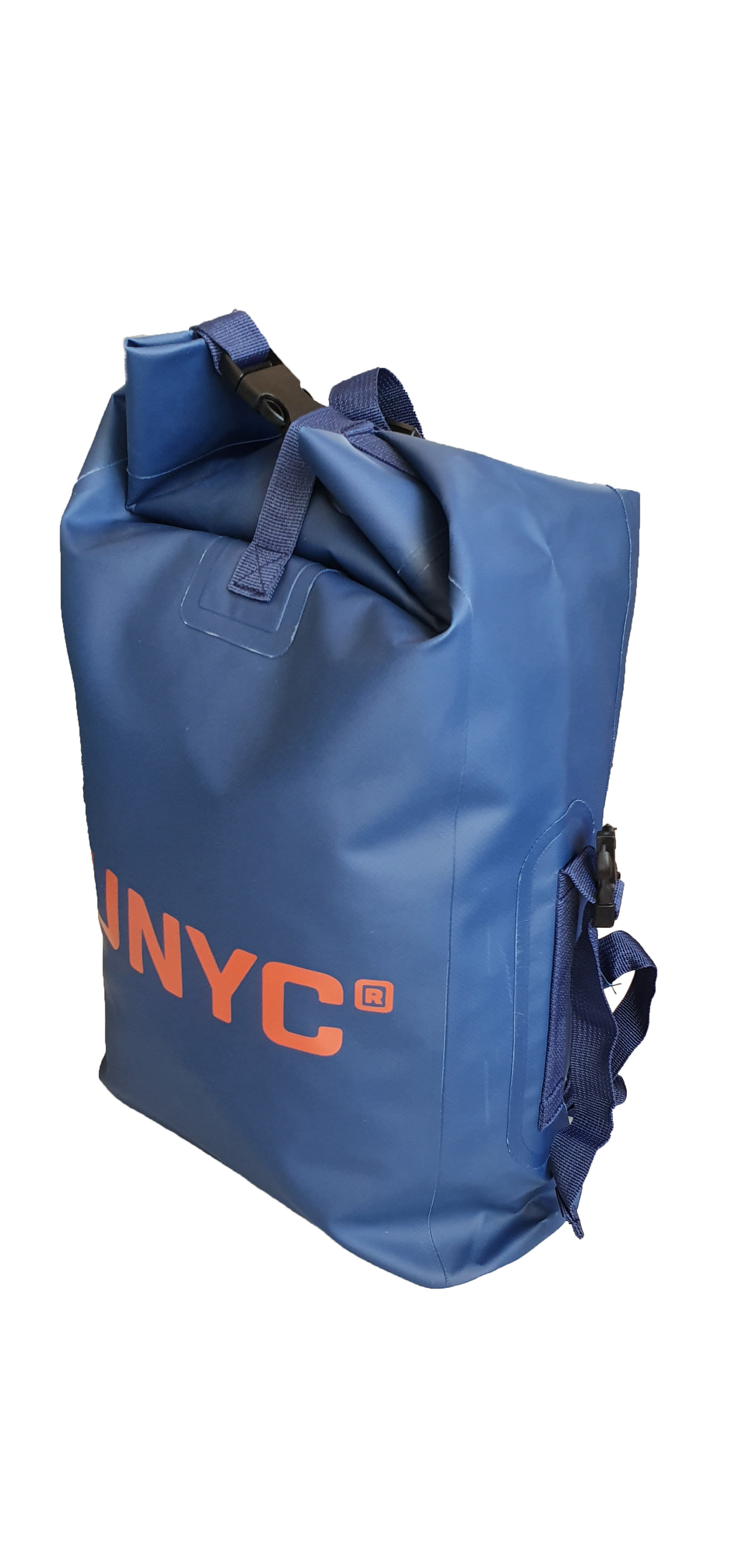 Sac de transport étanche 30L