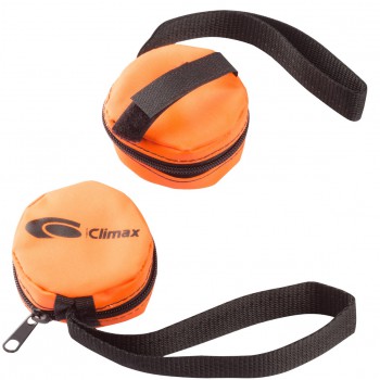 Sangle de sécurité anti-traumatique de suspension