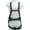 Harnais Comfort - T.1 (S-M-L-XL)