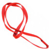 Anneau d'ancrage en sangle - 1 m