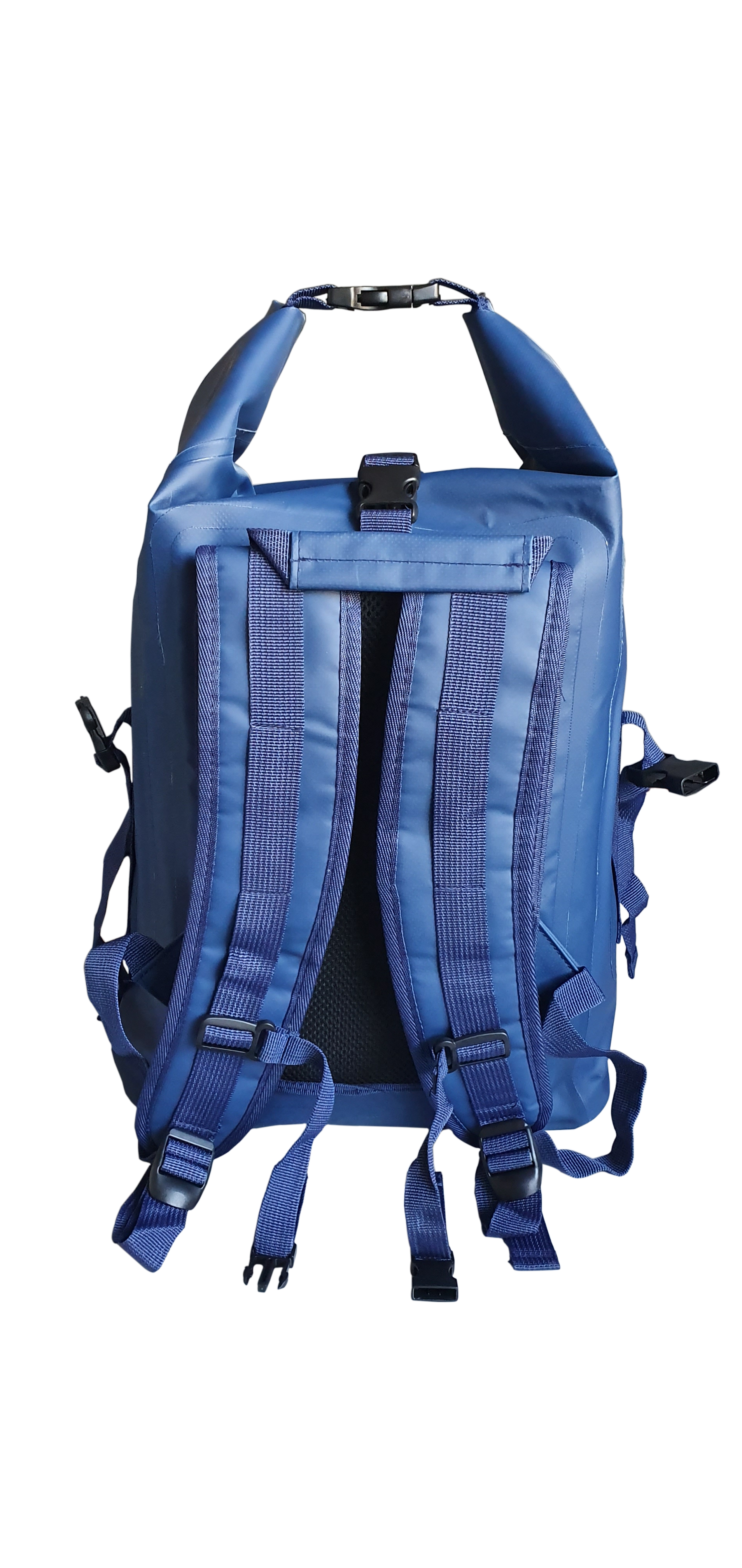 Sac de transport étanche 30L